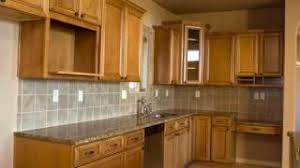 national kitchen & bath cabinetry inc