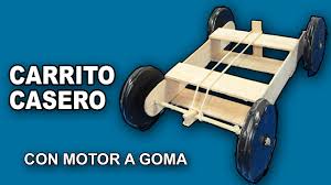Maybe you would like to learn more about one of these? Pin En Kotxe Birziklatua