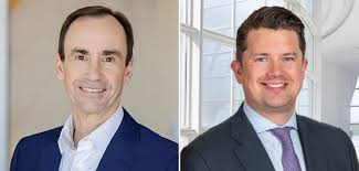 Dallas Invents: 118 Patents Granted for Week of Oct. 26 » Dallas Innovates