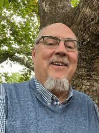 The first managers class for 2026 is January 12,14,16. $225 for renewals  and $325 for new certificates. Fred Worley speaks