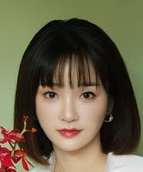 آرشیو Sophia Ma