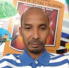 Completed 5 km run without stopping