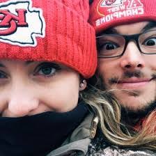 Lacey Torgerson's Instagram, Twitter & Facebook