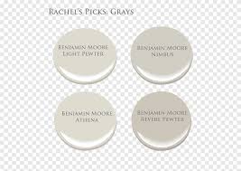 We did not find results for: Benjamin Moore Co Color Paint Sherwin Williams Light Gray Paint Chips Label Grey Png Pngegg