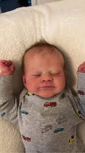 by Daniela Ardelean from Kari Band