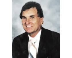 Herbert Travis Obituary (1934