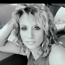 💥Introducing the first ever #OLAPLEX Pro Artist Awards! 💥 An exciting new  hair artistry competition, hosted by OLAPLEX! This competition is open to  all professional hairstylists and barbers as well as students