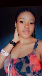 Good morning my friends, thank God for this new day. Enjoy your day and God  bless 🙏❤️