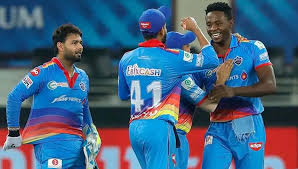 Ipl 2021 player retention live: 3 Players Each Franchise Might Retain If Ipl Mega Auction Happens In 2021 Part 2 Crictoday