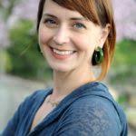 Classes Fall Session Sept. • 1-4, 2017