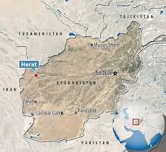 Maybe you would like to learn more about one of these? Pochemu Afganistan Opasaetsya Kontrolya Talibov Posle Uhoda Amerikanskih Vojsk
