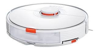 * smart planung pfad, speicher familie layout, reinigung jeder ecke. Roborock S7 Cleverer Saugroboter Vermeidet Teppiche Beim Feuchtwischen Pc Welt