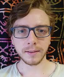 Prof Vitaliy Kurlin: research and teaching in mathematics and computer  science