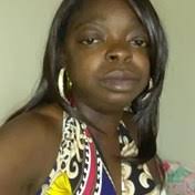 Grayson Family Obituaries