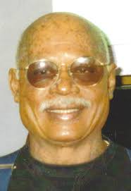 Obituary information for Elwood "Al" Huff