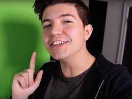 Not official channel, made by fans! Youtube Star Preston Gained Millions Of Subscribers By Switching Style Business Insider