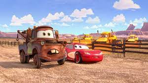 We did not find results for: Cars Toons Mater S Tall Tales Hd Wallpaper Background Image 1920x1080
