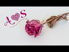 Make your device cooler and more. A S Letter Whatsapp Status S A Name Whatsapp Status With Cute Romantic Song November 2021