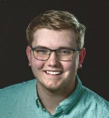 Eli Schroeder's Instagram, Twitter & Facebook