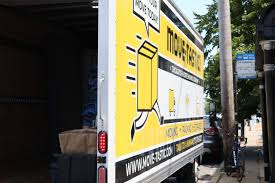 Your cost will vary depending on the distance of your move, but a three bedroom house move usually takes between six to eight hours, putting your move at about $900 to $1300 for labor alone. How Much Does It Cost To Move In Chicago Move Tastic Blog