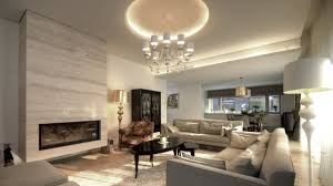 Interior Design Ideas Uk Luxury Living Room Contemporary Living Room Design Living Room Ideas Uk