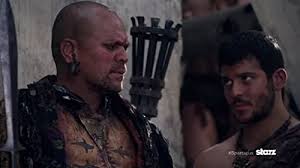 We would like to show you a description here but the site won't allow us. Spartacus Tv Series 2010 2013 Imdb