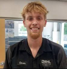 Profile for Dahl Used Car Supercenter