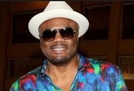 Hey friends, Jane here! I'm outside the courthouse where we just saw  Quentin Marcellus Brown, father of NBA star Jaylen Brown, arrive for his  1st court appearance in a wheelchair. He's accused