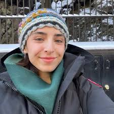 Jaeden Riley Juarez (@jaedenrileyjuarez)