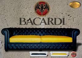 Chesterfield sofas have become an iconic piece of furniture and at our online store and showroom in manchester we have a great range of chesterfield sofas as well as leather sofas, sofa beds and leather armchairs. Ihre Mobel Vollstandig Auf Mass Lassen Machen Mit Originalen Chesterfield Mobeln