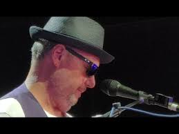 Sailing (Christopher Cross)