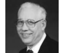 Jonathon Kennedy Obituary (2023)