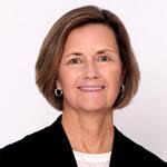 Corporate Governance :: Stevanato Group S.p.A. (STVN)