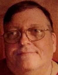 David Leroy Mitchell Obituary December 13, 2021