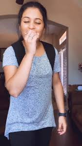 Valyaperunnal: Mind Illathavan's Journey