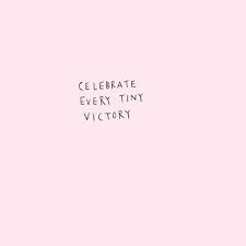 Pin On Je M Inspire