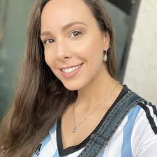 Lucia Marco 🎸 (@lucia_marco_music) • Instagram-foto's en -video's