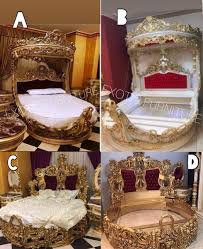 Pin On Bedrooms And Furniture
