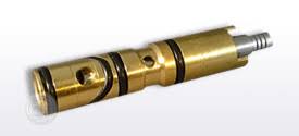 Moen faucet cartridge replacement and disassembly. Repair Parts And Finish Trim Kits For Moen Faucets