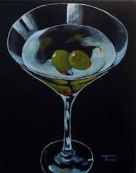Pin On Bar Paintings