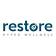 Restore Hyper Wellness - Kansas City, MO logo