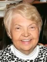 Obituary information for Cherryl A. Tatro