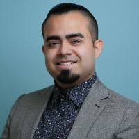 900+ "César M." profiles