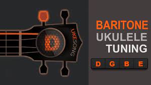 Enjoy fast delivery, best quality and cheap price. Online Ukulele Tuner Half Step Down From Standard Ukulele Tuning Youtube