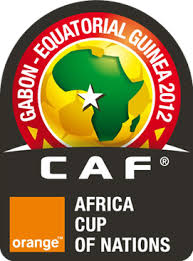 Get the latest africa cup of nations news, fixtures, results, video highlights, transfers and more from sky sports. 2012 Africa Cup Of Nations Wikipedia