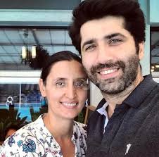 Sumit Kaul Height, Age, Family, Wiki & More