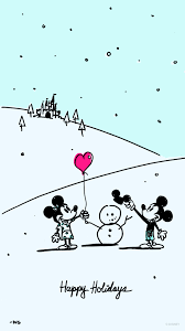 February 14, 2021may 8, 2020 by admin. Wallpaper Page Update Iphone Android Wallpapers Disney Parks Blog