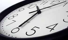 Moscow, russia time is 7:00 hours ahead new york. 8 Hour Diet Fast 16 Hours To Lose