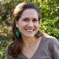 Lacey Pyle's Instagram, Twitter & Facebook