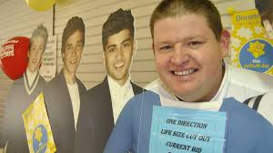 GALLERY: Week in review August 5-9